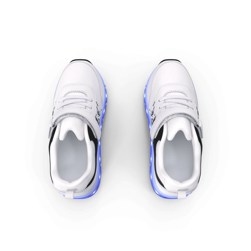 Roller Shoes