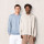 Ropa para hombre