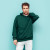 Sudaderas con capucha