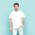 Camisetas