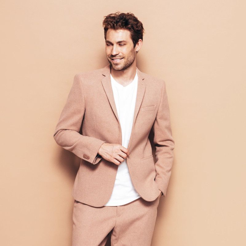 Sport Blazer