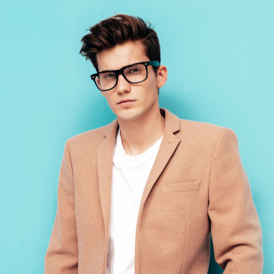 Sport Blazer