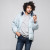Chaquetas para hombre