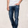 Jeans y pantalones