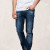 Jeans y pantalones