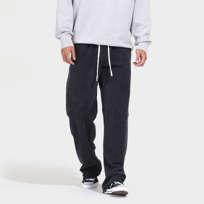 Casual Pants 01