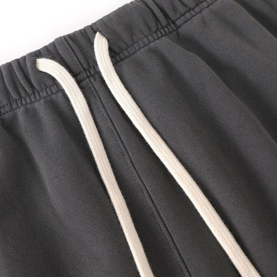 Casual Pants 01