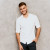Camisas casuales para hombre