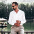 Camisas de vestir para hombre