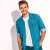 Camisas para hombre