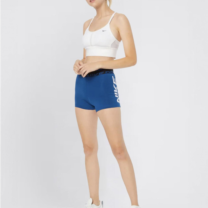 Gym Shorts