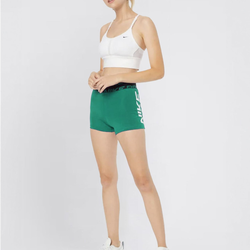 Gym Shorts