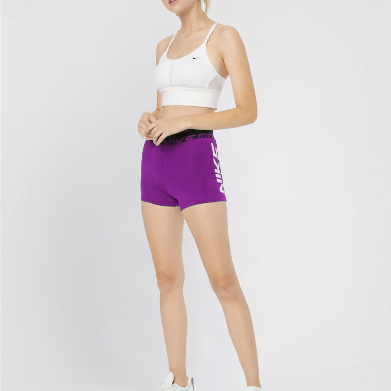 Gym Shorts