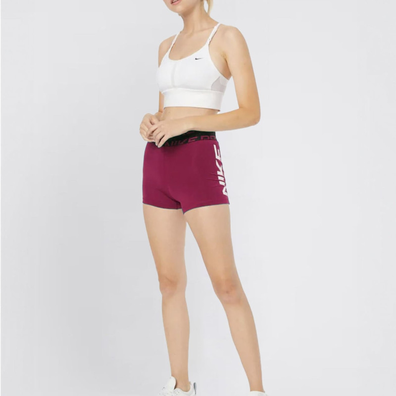 Gym Shorts
