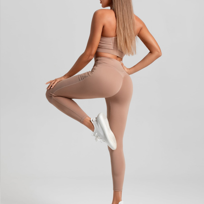 Gymwear 3