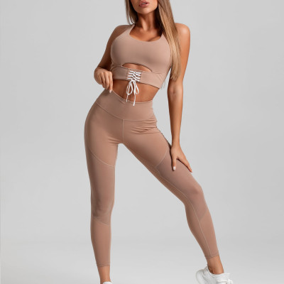 Gymwear 3