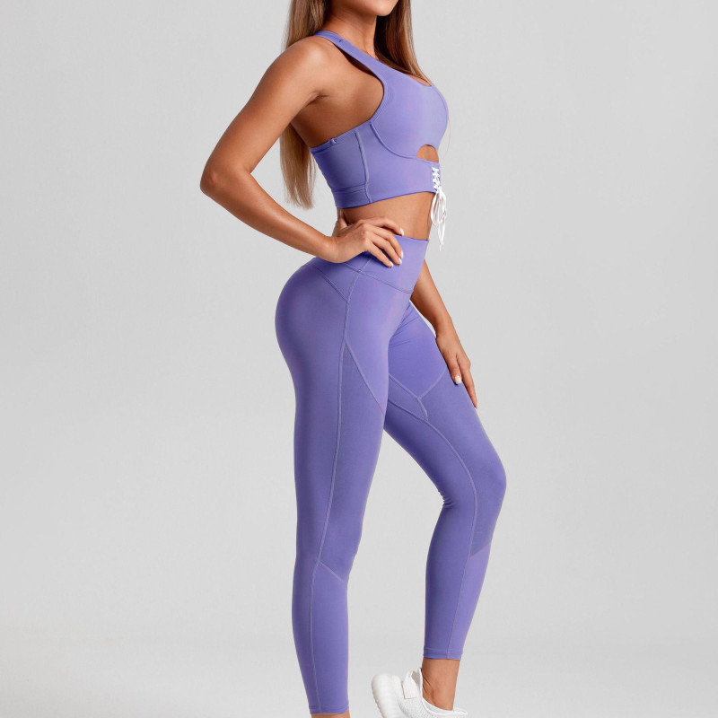 Gymwear 3