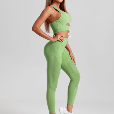 Gymwear 3