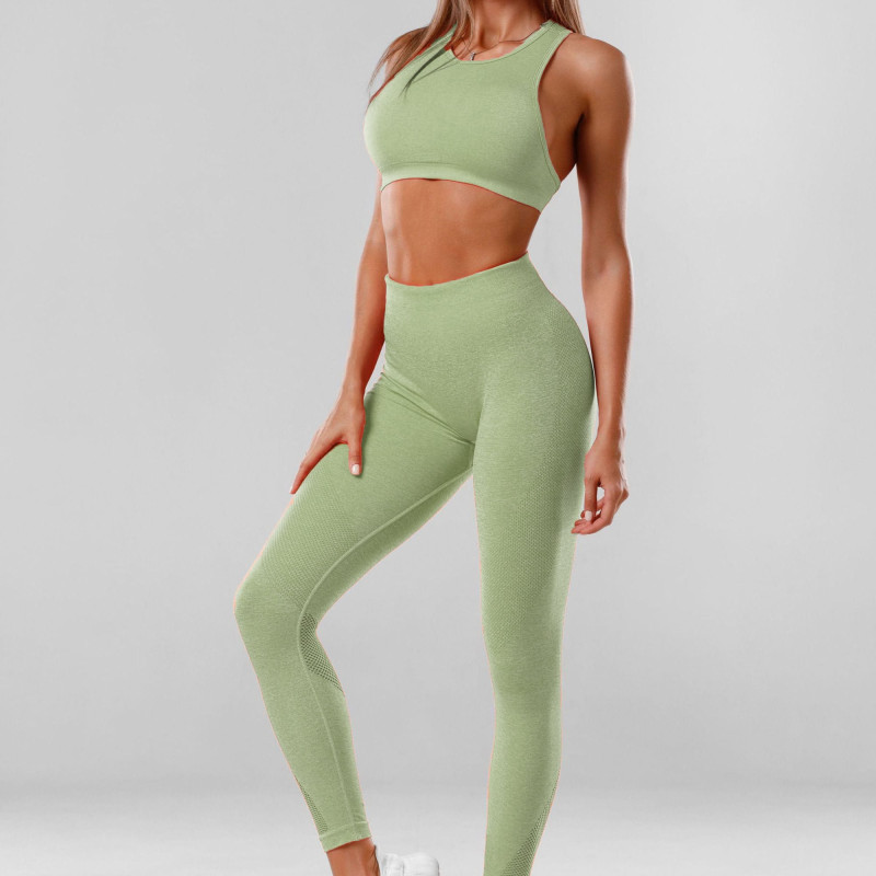 Gymwear 4