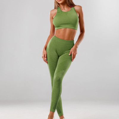 Gymwear 5