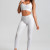 Ropa de gimnasio