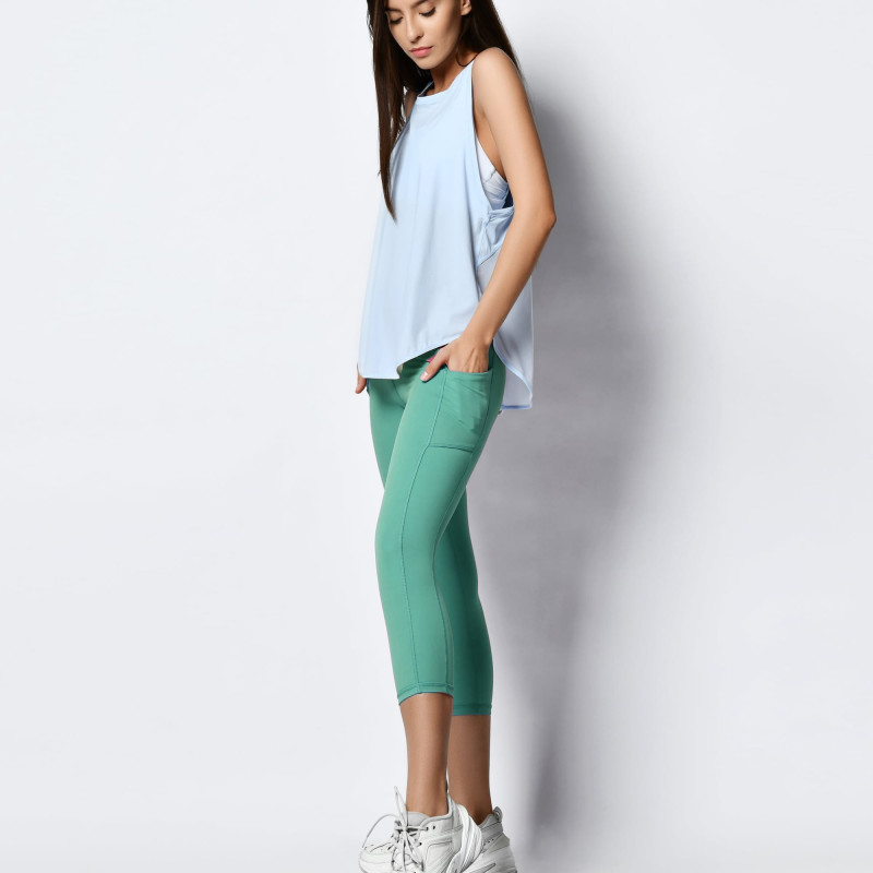 Sport Leggings 4