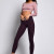 Leggings deportivos
