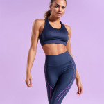 Ropa deportiva