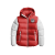 Chaquetas acolchadas