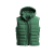Chalecos de invierno