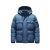 Parkas de invierno