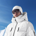 Ropa de invierno