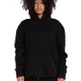 Black Hoodie
