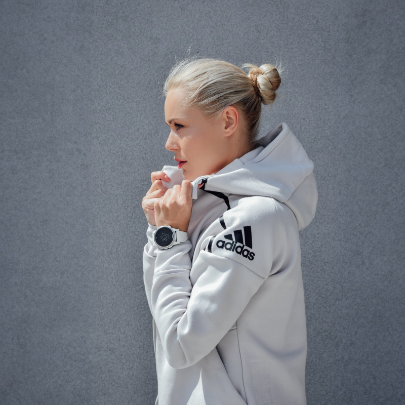 Sport Hoodie