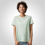 Plain T-Shirt 03