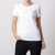 Camisetas para mujer