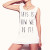 Camisetas sin mangas para mujer
