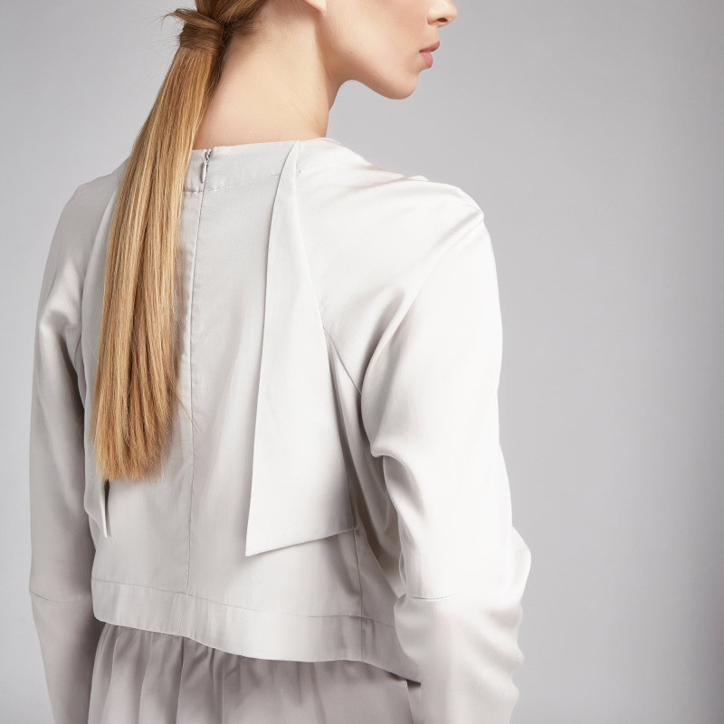 Casual Chic 1
