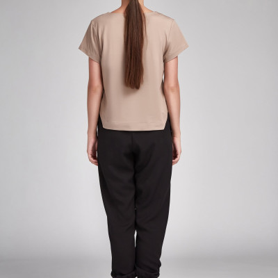 Casual Chic 4