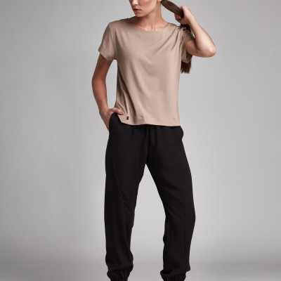 Casual Chic 4