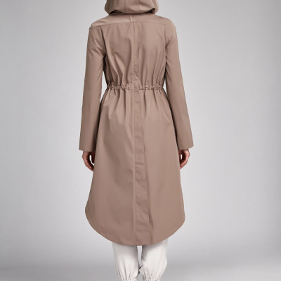 Casual Chic 6