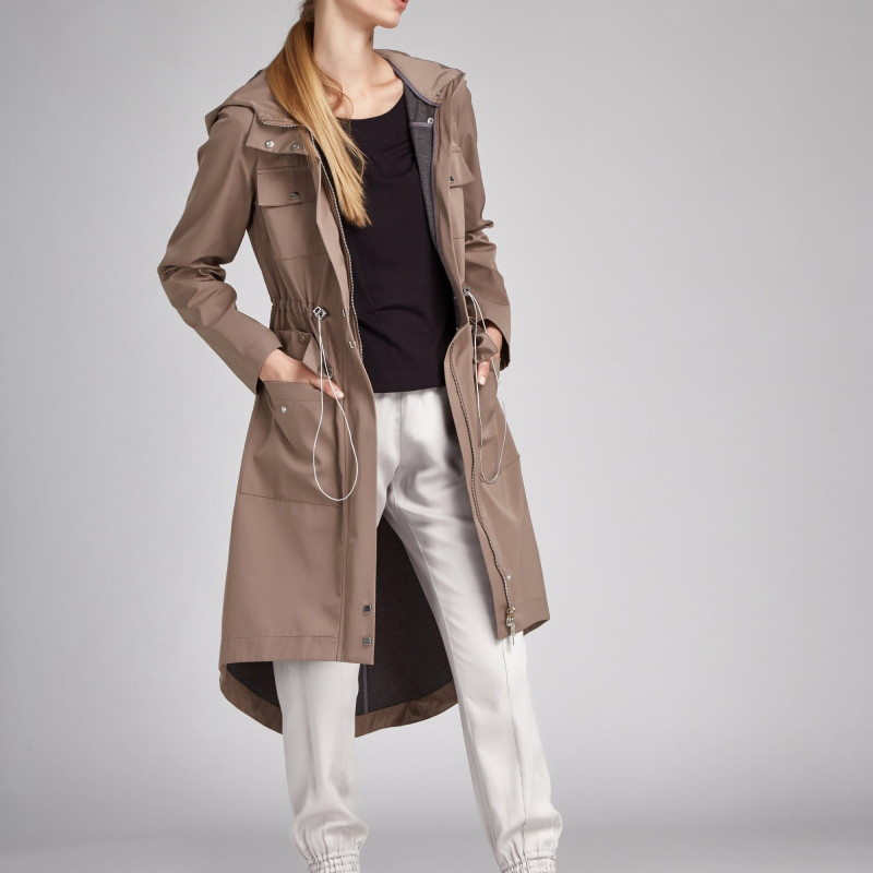 Casual Chic 6