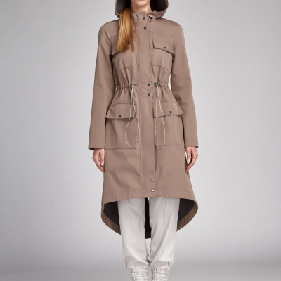 Casual Chic 6