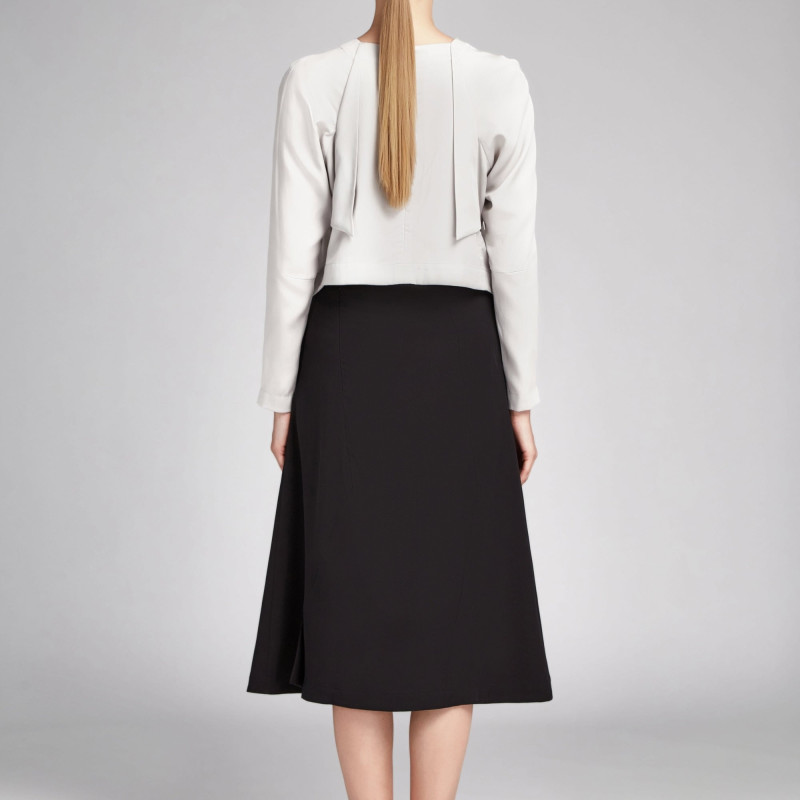 Casual Chic 9