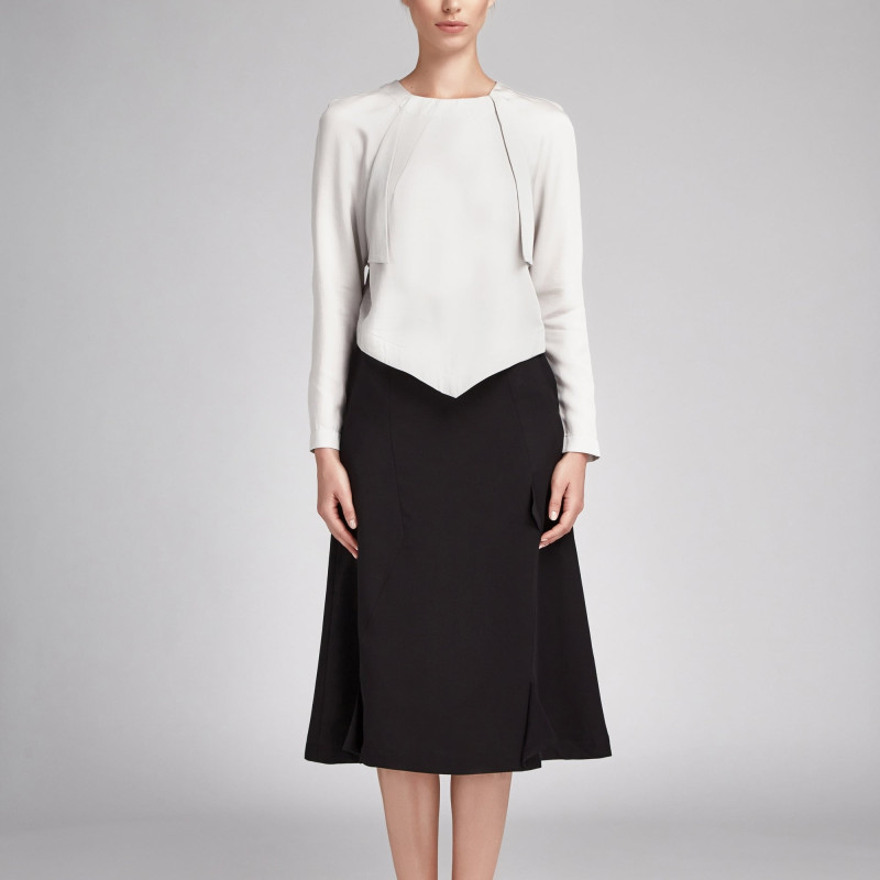 Casual Chic 9