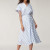 Vestidos casuales