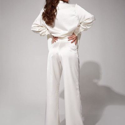 Casual Pants 2