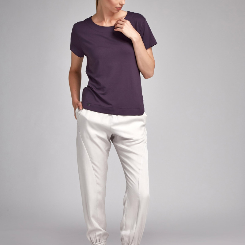 Casual Pants 4