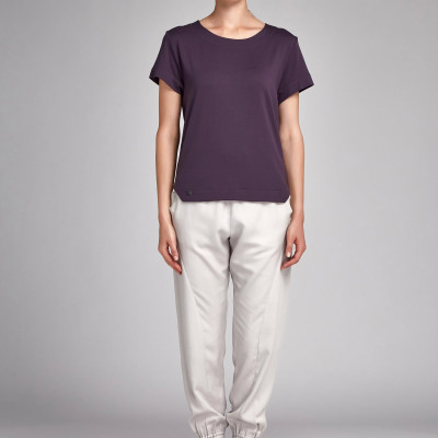 Casual Pants 4
