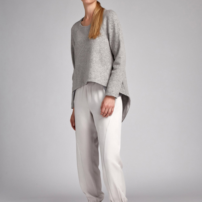Casual Pants 5